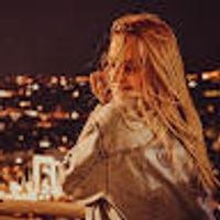 imagine profil Bianca