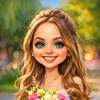 imagine profil Madalina