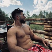 imagine profil Cta