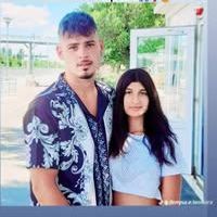 imagine profil Cyobanu