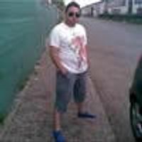 imagine profil Mile