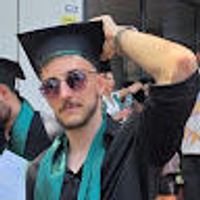 imagine profil Radu