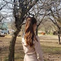 imagine profil Andreea