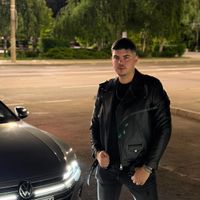 imagine profil Antonio-Cosmin