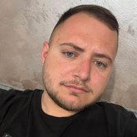 imagine profil Mădălin