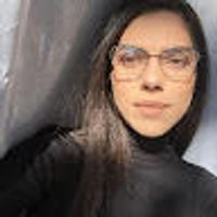 imagine profil Ioana