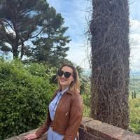 imagine profil Maria