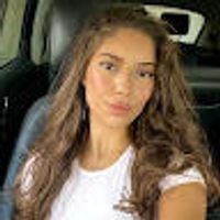 imagine profil Iulia Maria