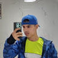 imagine profil Olteanu