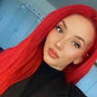 imagine profil Roxana
