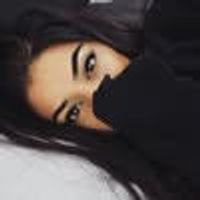 imagine profil Marina