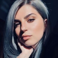 imagine profil Maria