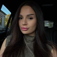imagine profil Alexia-Rebeca