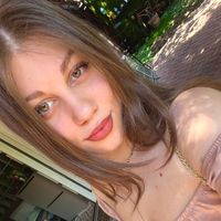 imagine profil Catalina