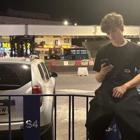 imagine profil Mihai-Adrian