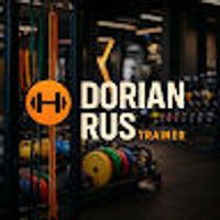 imagine profil Dorian