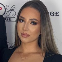 imagine profil Stefania Raluca