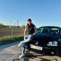 imagine profil Andrei
