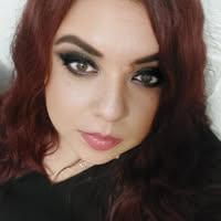imagine profil Iulia