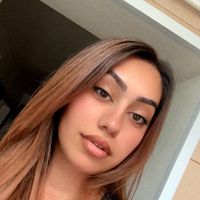 imagine profil Viorica