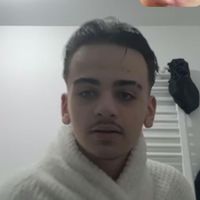 imagine profil Vali