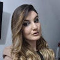 imagine profil Mihaela