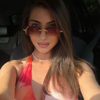 imagine profil Katria