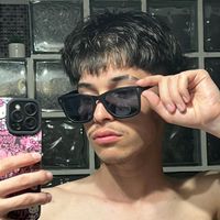 imagine profil Angelo-Iulian