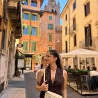 imagine profil Nicoleta
