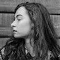 imagine profil Andreea