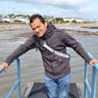 imagine profil Narcis