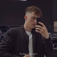 imagine profil Mihai
