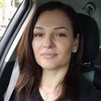 imagine profil Elena