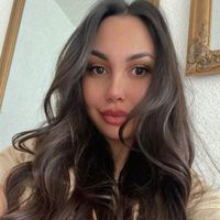 imagine profil Anda