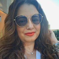 imagine profil Nicoleta Mirabela