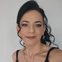 imagine profil Andreea