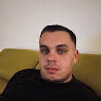 imagine profil Giani