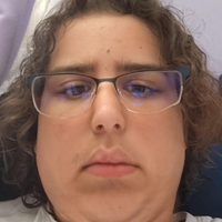 imagine profil Stiglet