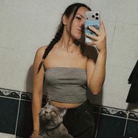 imagine profil Rad
