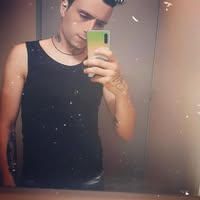 imagine profil Alex