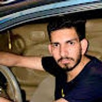 imagine profil Mamnoon