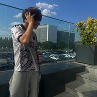imagine profil Csepei