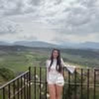 imagine profil Ionela Florentina