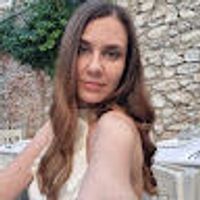 imagine profil Laura