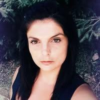 imagine profil Aurora