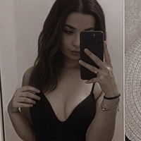 imagine profil Adina Cristina