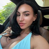imagine profil Alina
