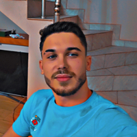 imagine profil Danut