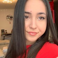 imagine profil Delia