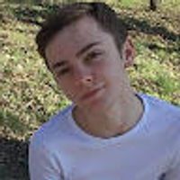 imagine profil Golan